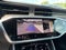2023 Audi A6 45 Premium Plus quattro
