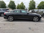 2023 Audi A6 45 Premium Plus quattro