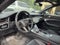 2023 Audi A6 45 Premium Plus quattro