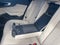 2023 Audi A4 45 S line Premium Plus quattro