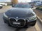 2024 BMW 4 Series 430i xDrive