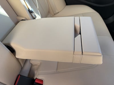 2022 BMW 5 Series 540i xDrive