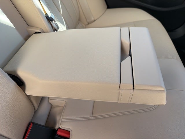 2022 BMW 5 Series 540i xDrive