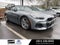 2025 BMW Z4 sDrive30i