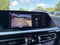 2026 BMW Z4 sDrive30i