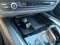 2026 BMW Z4 sDrive30i