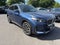 2025 BMW X1 xDrive28i CLEAN CARFAX