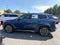 2025 BMW X1 xDrive28i CLEAN CARFAX