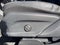 2020 Mercedes-Benz GLC GLC 300 Pano Roof, Leather, Low Miles, One Owner