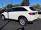 2020 Mercedes-Benz GLC GLC 300 Pano Roof, Leather, Low Miles, One Owner