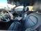 2020 Mercedes-Benz GLC GLC 300 Pano Roof, Leather, Low Miles, One Owner