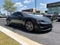 2021 Porsche Taycan Base CLEAN CARFAX