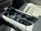 2020 Volvo XC90 T6 Inscription
