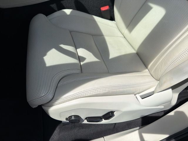 2020 Volvo XC90 T6 Inscription