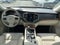2020 Volvo XC90 T6 Inscription