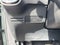 2024 Volvo XC40 B5 Core