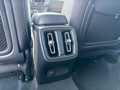 2024 Volvo XC40 B5 Core