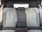 2024 Volvo XC40 B5 Core
