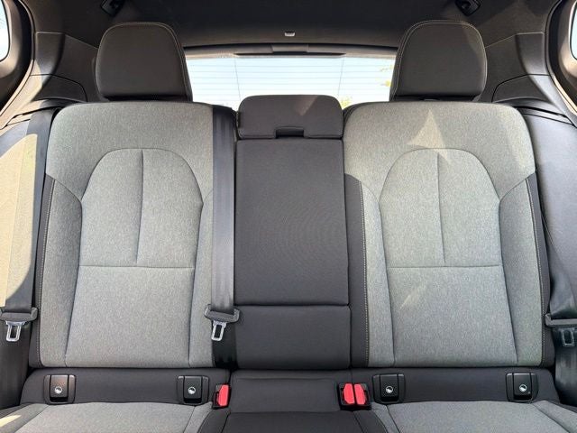 2024 Volvo XC40 B5 Core