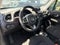 2020 Jeep Renegade Latitude CLEAN CARFAX 1-OWNER