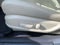 2017 Acura ILX Base