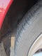 2017 Acura ILX Base