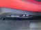 2022 Acura TLX Type S w/Performance Tire