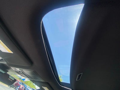 2022 Acura TLX Type S w/Performance Tire