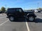 2018 Jeep Wrangler Sport S