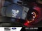 2022 Dodge Durango SRT 392