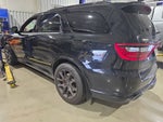 2022 Dodge Durango SRT 392
