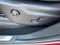 2023 Dodge Durango SRT Hellcat Premium Carbon Fiber-Night Package-Sunroof