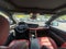 2023 Dodge Durango SRT Hellcat Premium Carbon Fiber-Night Package-Sunroof