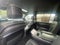 2024 Jeep Grand Wagoneer L Series II