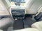 2022 Jeep Wagoneer Series I