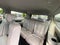 2022 Jeep Wagoneer Series I