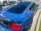 2021 Ford Mustang Shelby GT500