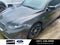 2016 Ford Taurus SHO
