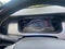 2016 Ford Taurus SHO