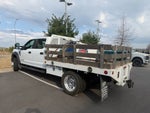 2020 Ford F-450SD XL DRW