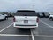 2022 Ford Expedition Max King Ranch
