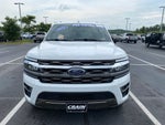 2024 Ford Expedition King Ranch