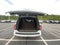 2024 Ford Expedition King Ranch