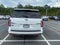 2024 Ford Expedition King Ranch