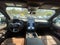 2024 Ford Expedition King Ranch