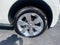 2024 Ford Expedition King Ranch