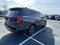 2025 Ford Expedition King Ranch