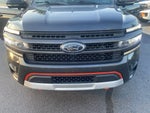 2023 Ford Expedition Timberline