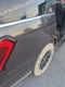 2023 Ford Expedition Timberline