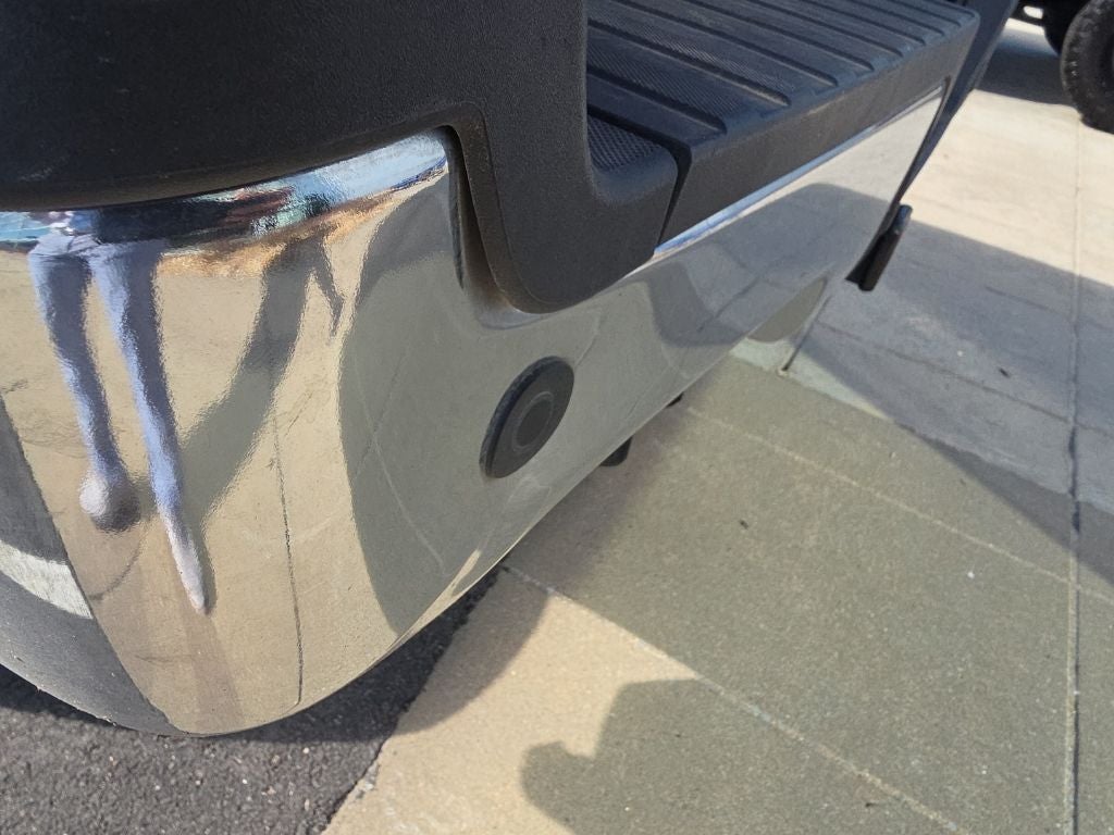 2021 Ford F-250SD XLT